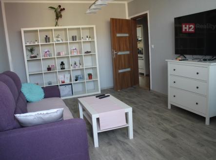 img-20260223-wa0018-1.jpg | Prodej bytu, 4+1, 82 m²