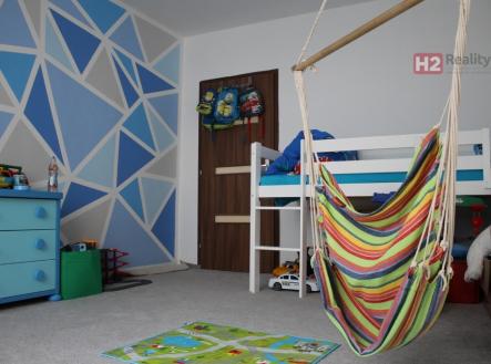 img-20260223-wa0005-1.jpg | Prodej bytu, 4+1, 82 m²