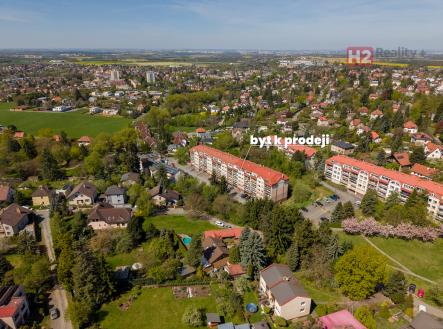 dji-20260428d110030-0337-d-hdr.jpg | Prodej bytu, 2+kk, 45 m²