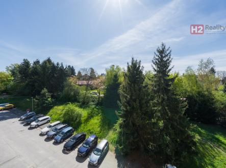 dsc08209-hdr.jpg | Prodej bytu, 2+kk, 45 m²