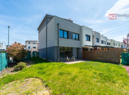 rd-pocernice-17.jpg | Prodej - dům/vila, 170 m²