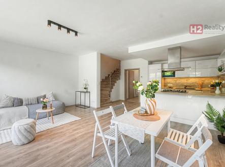 rd-pocernice-12.jpg | Prodej - dům/vila, 170 m²