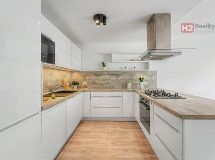 rd-pocernice-10.jpg | Prodej - dům/vila, 170 m²