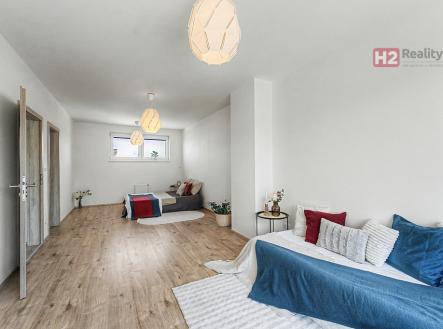 rd-pocernice-38.jpg | Prodej - dům/vila, 170 m²