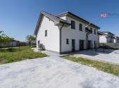 Prodej - dům/vila, 127 m²