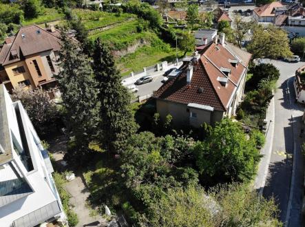 . | Prodej - dům/vila, 140 m²