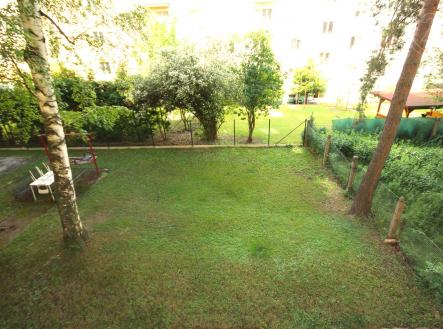 Pronájem bytu, 3+1, 67 m² obrázek