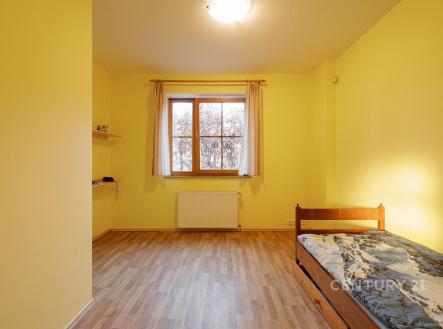 Pokoj | Prodej - dům/vila, 242 m²