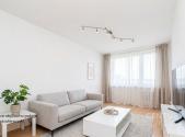 Prodej bytu, 2+kk, 42 m²