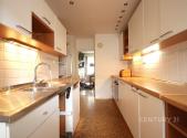 Prodej bytu, 3+1, 76 m²