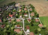 Prodej - pozemek pro bydlení, 1 018 m²