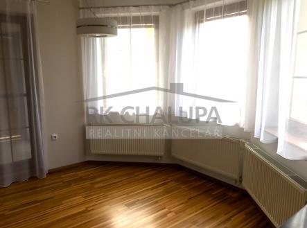 foto: 4 | Prodej - dům/vila, 160 m²