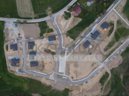 foto: 2 | Prodej - dům/vila, 104 m²