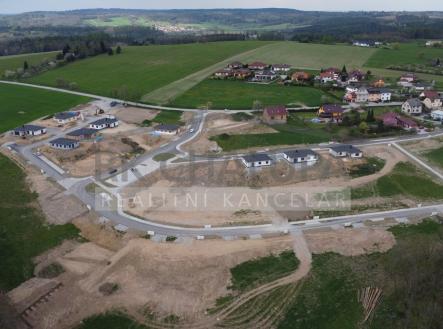 foto: 3 | Prodej - dům/vila, 104 m²
