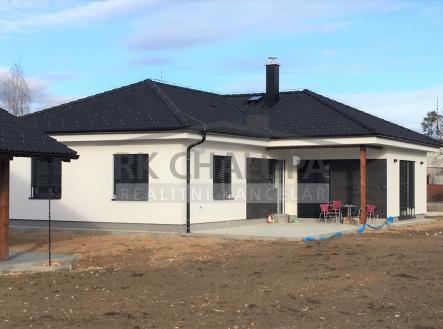 foto: 4 | Prodej - dům/vila, 104 m²