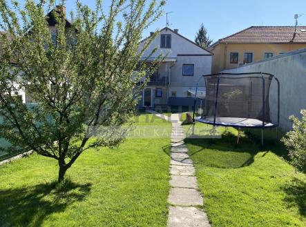 foto: 1 | Prodej - dům/vila, 130 m²