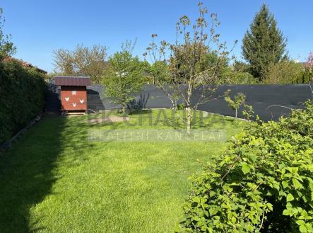 foto: 3 | Prodej - dům/vila, 130 m²