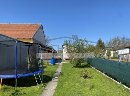foto: 3 | Prodej - dům/vila, 130 m²