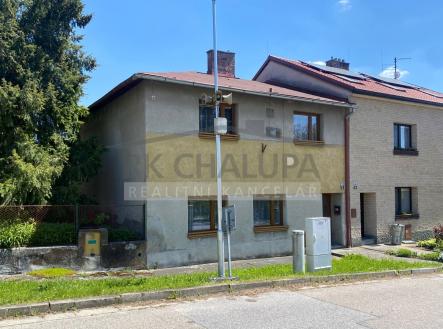 foto: 1 | Prodej - dům/vila, 200 m²