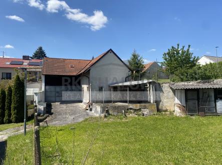 foto: 3 | Prodej - dům/vila, 200 m²