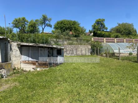 foto: 4 | Prodej - dům/vila, 200 m²