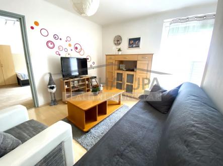 foto: 2 | Prodej bytu, 2+1, 66 m²