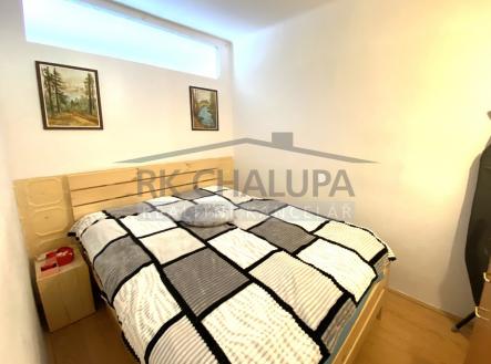 foto: 4 | Prodej bytu, 2+1, 66 m²