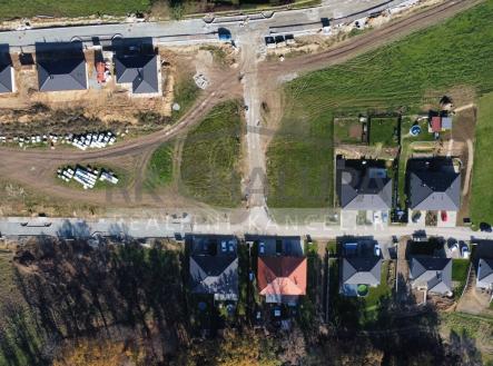 foto: 2 | Prodej - pozemek pro bydlení, 988 m²