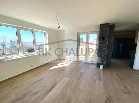 foto: 3 | Prodej - dům/vila, 104 m²