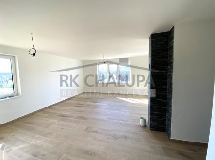 foto: 4 | Prodej - dům/vila, 104 m²