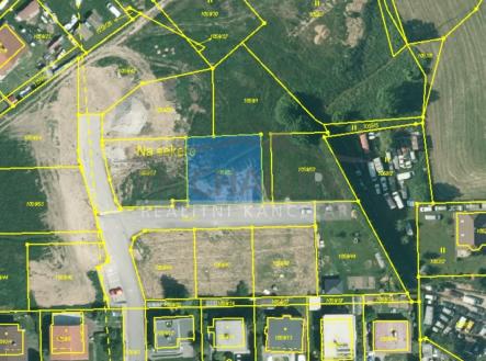 foto: 4 | Prodej - dům/vila, 104 m²