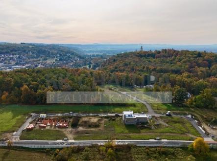 foto: 4 | Prodej - dům/vila, 104 m²