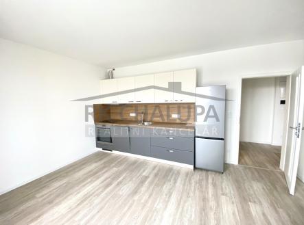 foto: 3 | Pronájem bytu, 2+kk, 51 m²