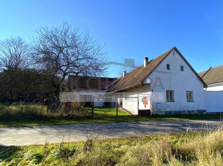 foto: 2 | Prodej - dům/vila, 180 m²