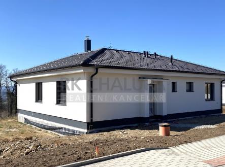 foto: 3 | Prodej - dům/vila, 104 m²