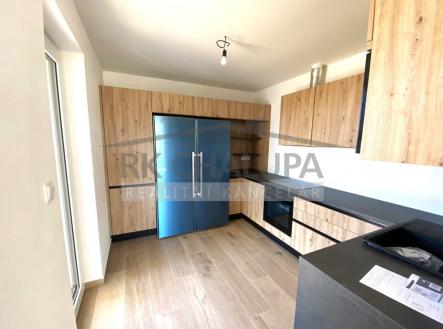 foto: 4 | Prodej - dům/vila, 104 m²
