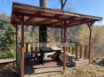 foto: 4 | Prodej - chata/rekreační objekt, 65 m²