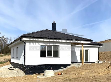 foto: 2 | Prodej - dům/vila, 104 m²