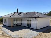 Prodej - dům/vila, 104 m²