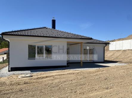foto: 2 | Prodej - dům/vila, 104 m²
