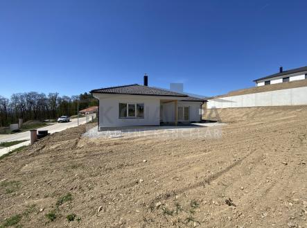 foto: 3 | Prodej - dům/vila, 104 m²