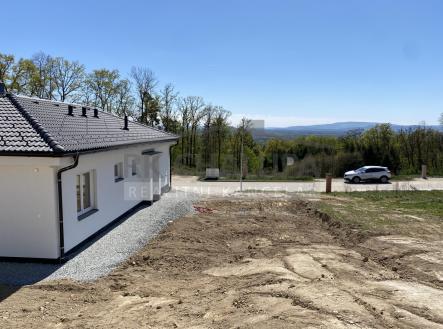 foto: 4 | Prodej - dům/vila, 104 m²