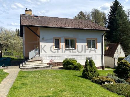 foto: 1 | Prodej - dům/vila, 300 m²