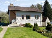Prodej - dům/vila, 300 m²