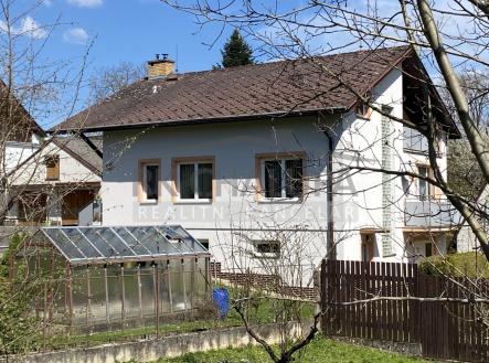 foto: 2 | Prodej - dům/vila, 300 m²