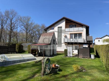 foto: 3 | Prodej - dům/vila, 300 m²