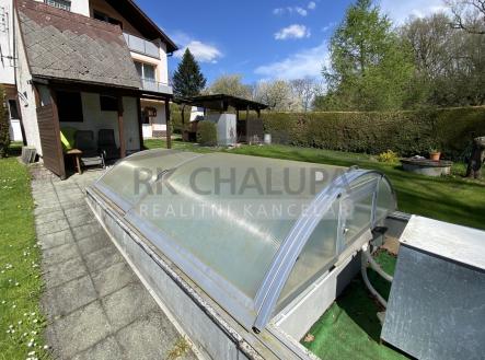 foto: 4 | Prodej - dům/vila, 300 m²