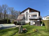 Prodej - dům/vila, 300 m²