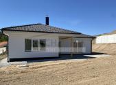 Prodej - dům/vila, 104 m²