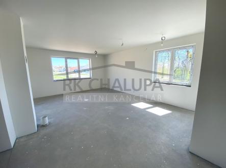 foto: 2 | Prodej - dům/vila, 104 m²